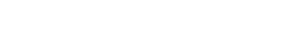footer-logo