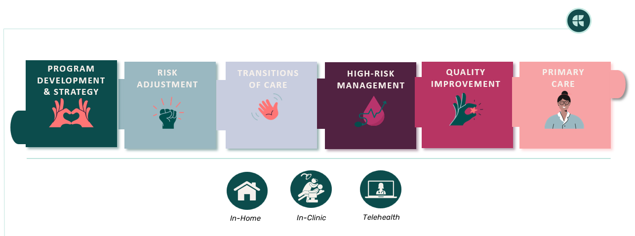 Screenshot 2025-01-16 132136 Screenshot 2025-01-16 132136