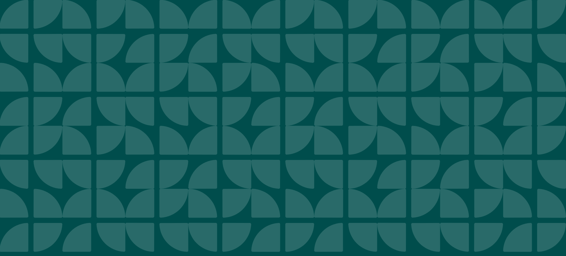 Zoom Background 6